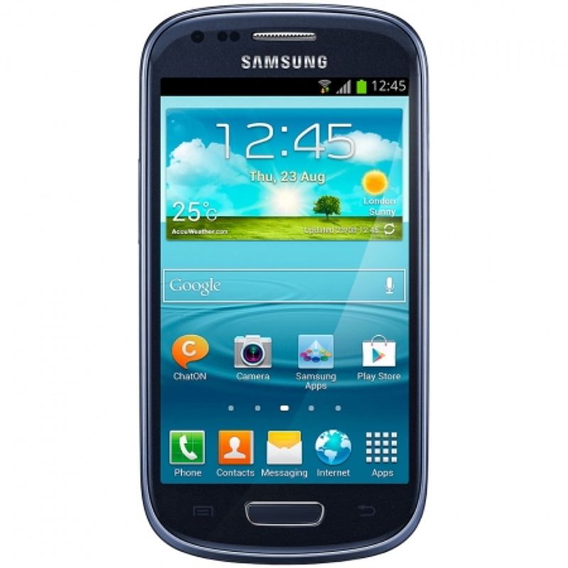 samsung-i8200-galaxy-s3-mini-8gb-blue-value-edition-37295