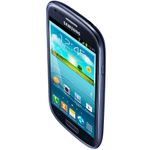 samsung-i8200-galaxy-s3-mini-8gb-blue-value-edition-37295-3