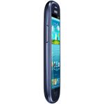 samsung-i8200-galaxy-s3-mini-8gb-blue-value-edition-37295-2