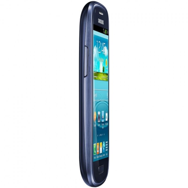 samsung-i8200-galaxy-s3-mini-8gb-blue-value-edition-37295-2