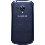 samsung-i8200-galaxy-s3-mini-8gb-blue-value-edition-37295-1