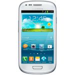 samsung-i8200-galaxy-s3-mini-8gb-ceramic-white-value-edition-37296
