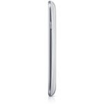 samsung-i8200-galaxy-s3-mini-8gb-ceramic-white-value-edition-37296-4
