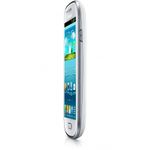 samsung-i8200-galaxy-s3-mini-8gb-ceramic-white-value-edition-37296-3