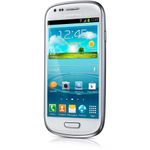 samsung-i8200-galaxy-s3-mini-8gb-ceramic-white-value-edition-37296-2