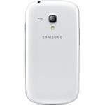 samsung-i8200-galaxy-s3-mini-8gb-ceramic-white-value-edition-37296-1