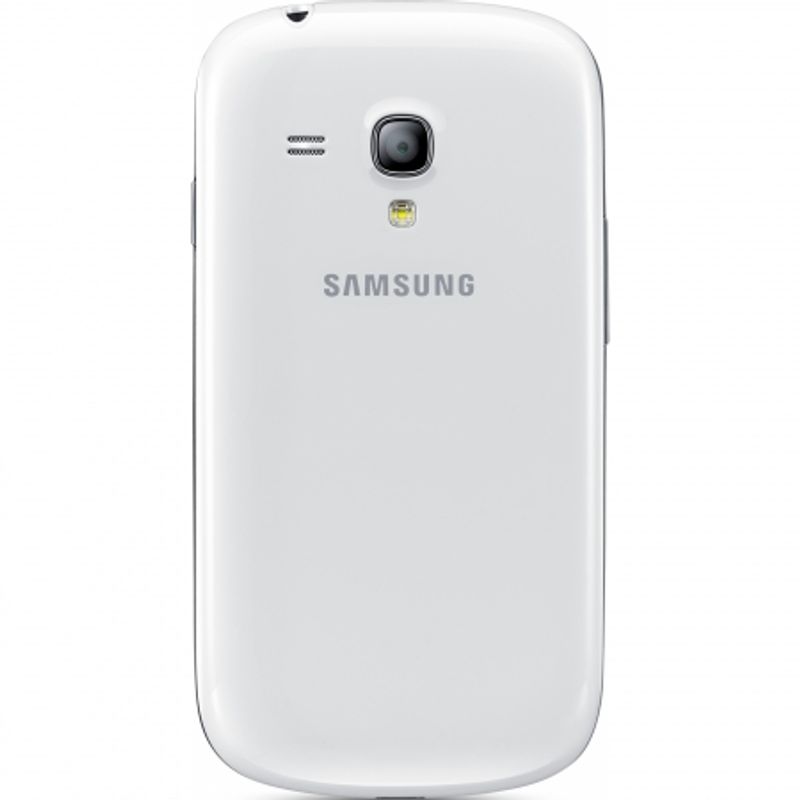 samsung-i8200-galaxy-s3-mini-8gb-ceramic-white-value-edition-37296-1