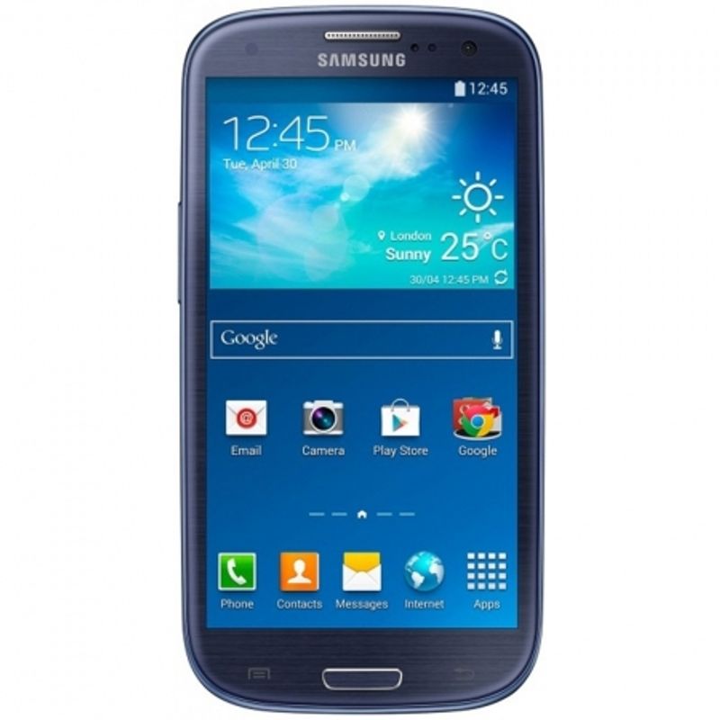 samsung-i9301-galaxy-s3-neo-16gb-blue-37297