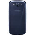 samsung-i9301-galaxy-s3-neo-16gb-blue-37297-1