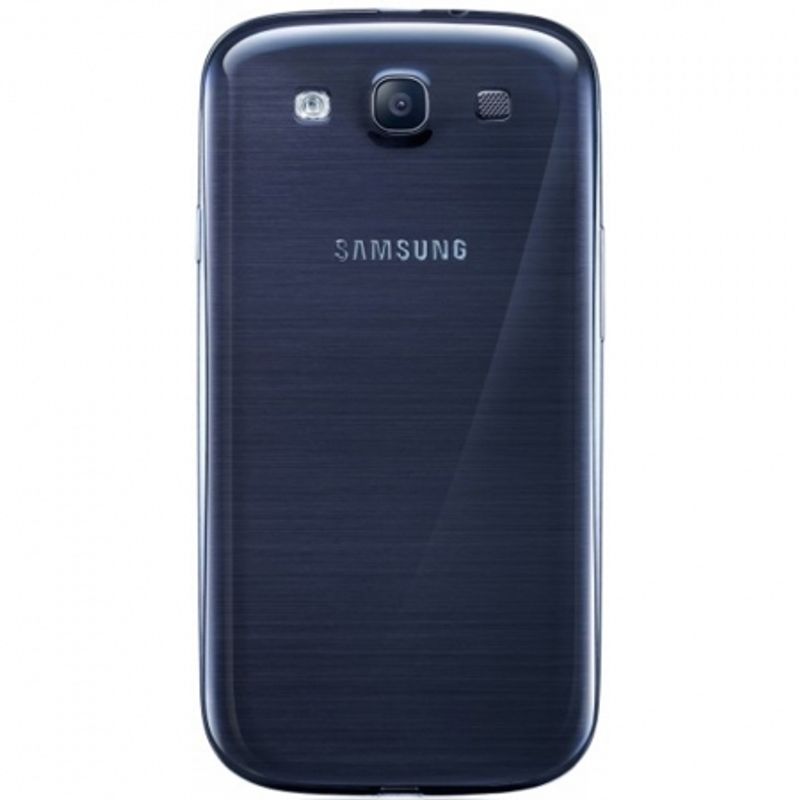 samsung-i9301-galaxy-s3-neo-16gb-blue-37297-1