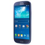 samsung-i9301-galaxy-s3-neo-16gb-blue-37297-2