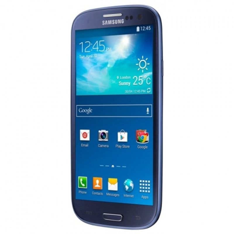 samsung-i9301-galaxy-s3-neo-16gb-blue-37297-2