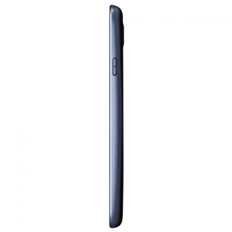 samsung-i9301-galaxy-s3-neo-16gb-blue-37297-3