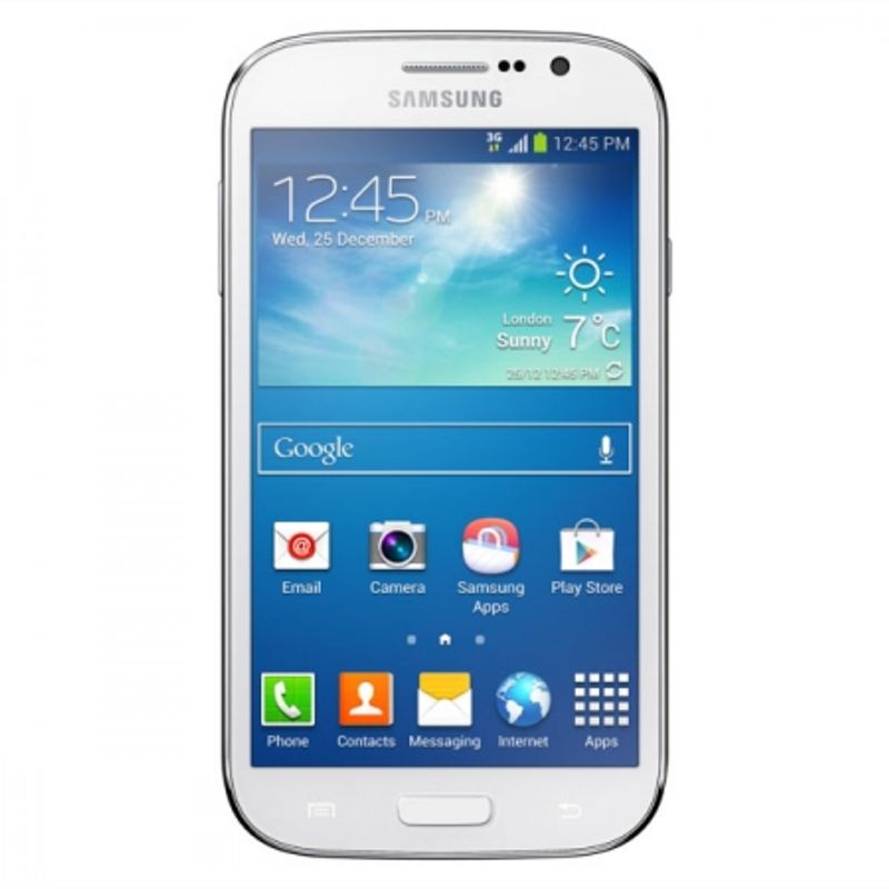 samsung-i9301-galaxy-s3-neo-16gb-ceramic-white-37298