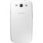 samsung-i9301-galaxy-s3-neo-16gb-ceramic-white-37298-1