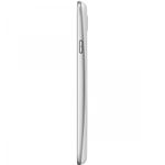 samsung-i9301-galaxy-s3-neo-16gb-ceramic-white-37298-2