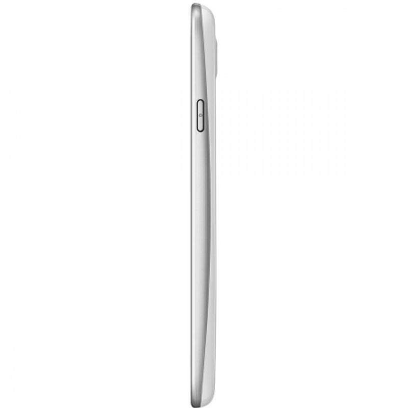 samsung-i9301-galaxy-s3-neo-16gb-ceramic-white-37298-2