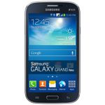 samsung-i9060-galaxy-grand-neo-duos-midnight-black-37299