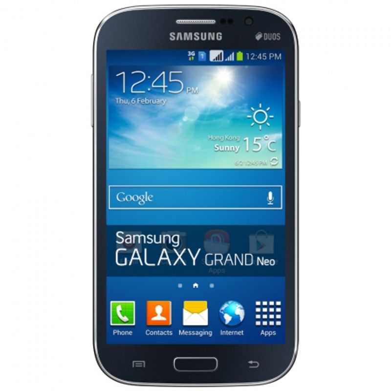 samsung-i9060-galaxy-grand-neo-duos-midnight-black-37299