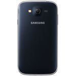 samsung-i9060-galaxy-grand-neo-duos-midnight-black-37299-1