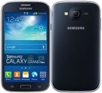 samsung-i9060-galaxy-grand-neo-duos-midnight-black-37299-2