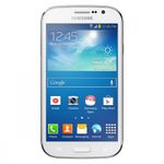 samsung-i9060-galaxy-grand-neo-duos-white-37300