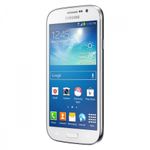 samsung-i9060-galaxy-grand-neo-duos-white-37300-2