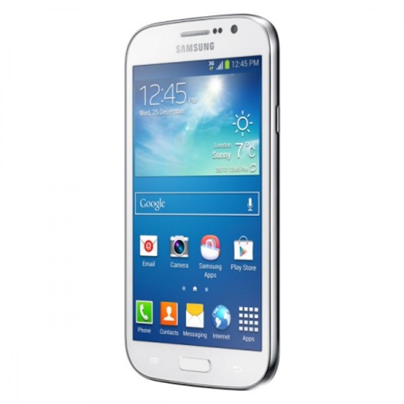 samsung-i9060-galaxy-grand-neo-duos-white-37300-2