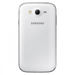 samsung-i9060-galaxy-grand-neo-duos-white-37300-1