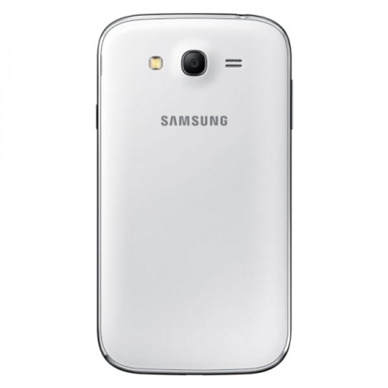 samsung-i9060-galaxy-grand-neo-duos-white-37300-1