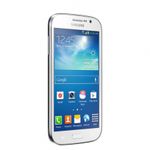 samsung-i9060-galaxy-grand-neo-duos-white-37300-3