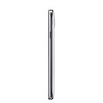 samsung-i9060-galaxy-grand-neo-duos-white-37300-4