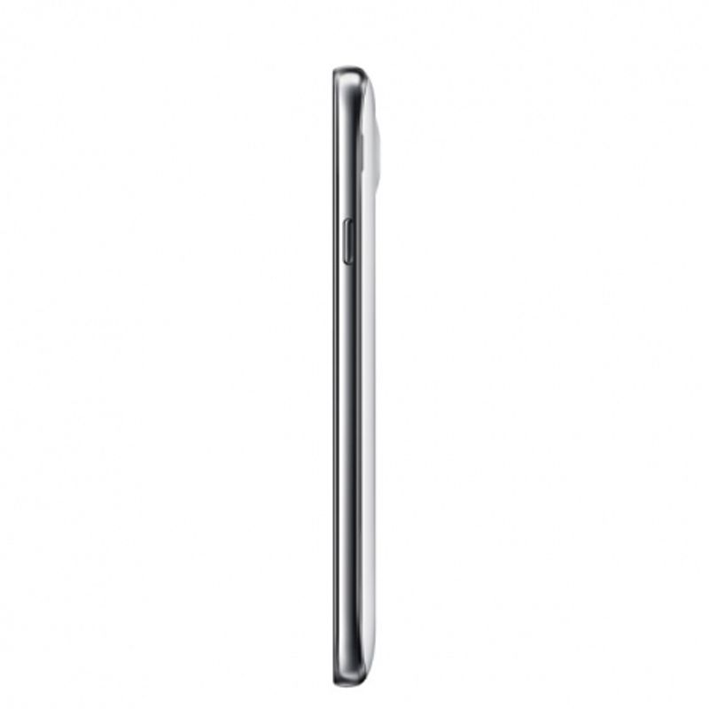 samsung-i9060-galaxy-grand-neo-duos-white-37300-4