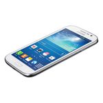 samsung-i9060-galaxy-grand-neo-duos-white-37300-5
