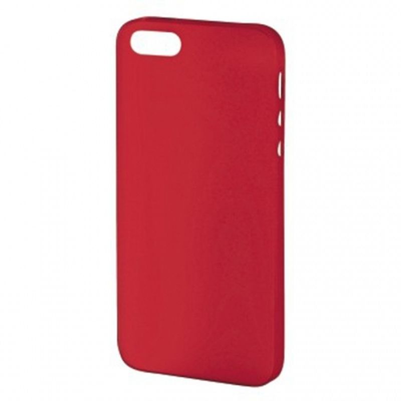 hama-ultra-slim-cover-for-apple-iphone-6--red-37307