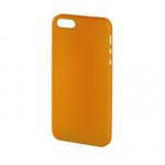 hama-ultra-slim-cover-for-apple-iphone-6--orange-37308