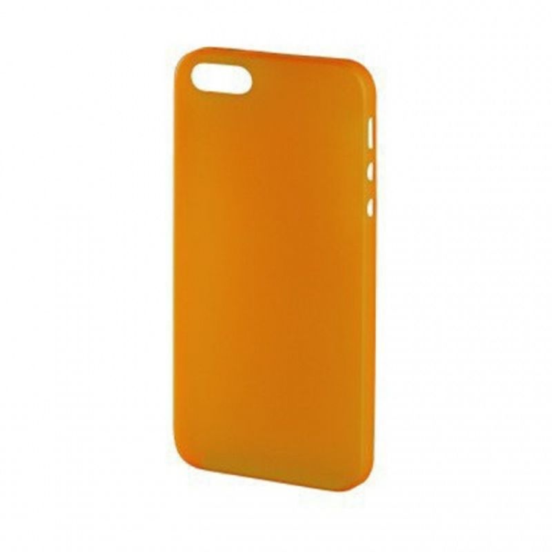 hama-ultra-slim-cover-for-apple-iphone-6--orange-37308