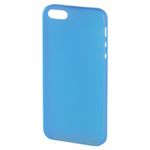 hama-ultra-slim-cover-for-apple-iphone-6--blue-37309
