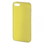 hama-ultra-slim-cover-for-apple-iphone-6--yellow-37310