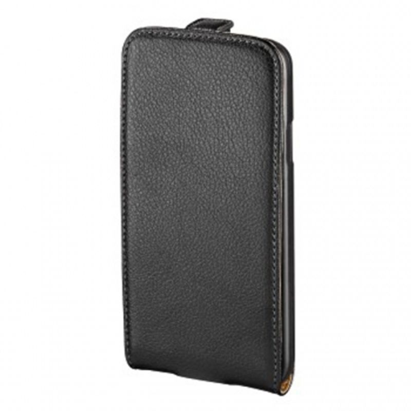 hama-smart-case-flap-case-for-apple-iphone-6--black-37312