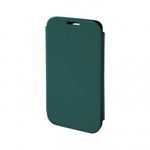 hama-slim-booklet-case-for-apple-iphone-6--khaki-37317