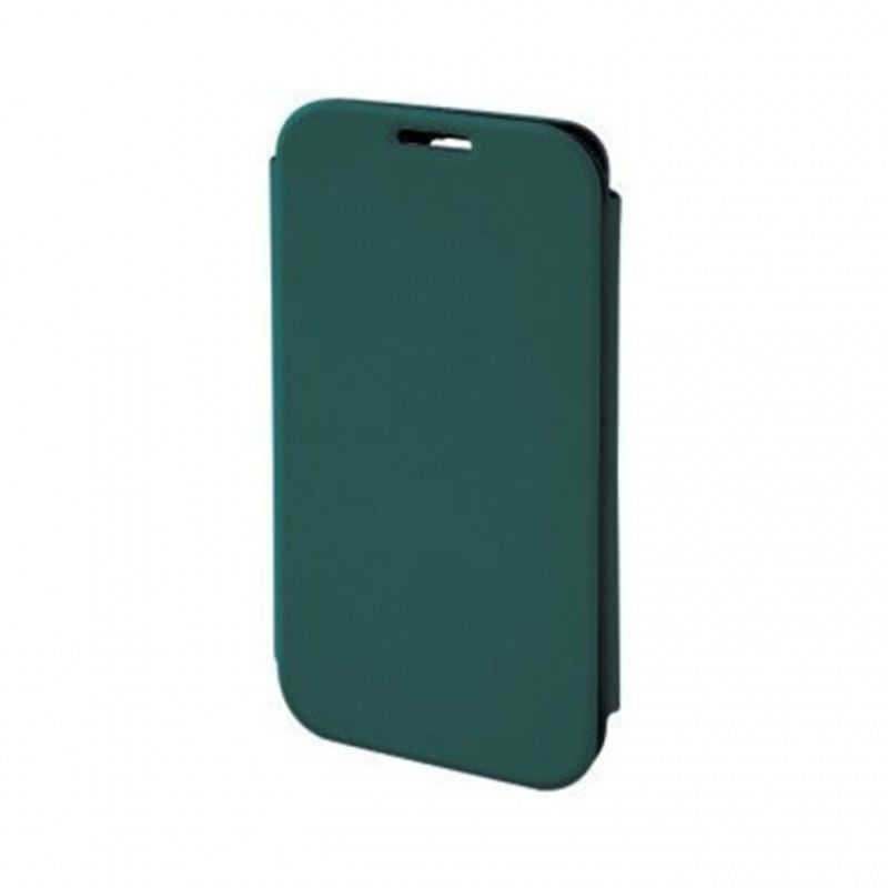 hama-slim-booklet-case-for-apple-iphone-6--khaki-37317