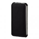 hama-flap-case-flap-case-for-apple-iphone-6--black-37318