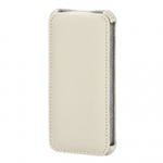 hama-flap-case-flap-case-for-apple-iphone-6--white-37320