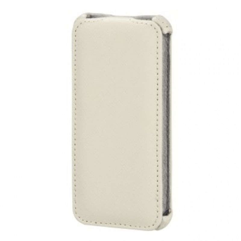 hama-flap-case-flap-case-for-apple-iphone-6--white-37320