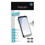 my-screen-folie-antiamprente-pentru-htc-desire-610-37369