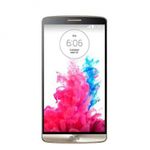 lg-g3-s-d722-5-inch-quad-core1-2-8gb-dual-sim-lte-black-gold-37377