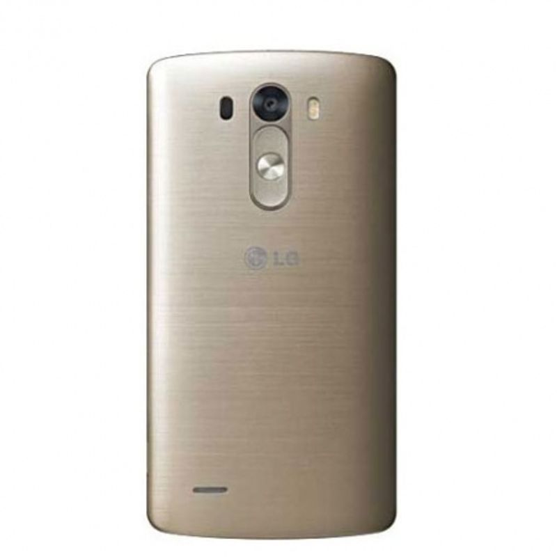 lg-g3-s-d722-5-inch-quad-core1-2-8gb-dual-sim-lte-black-gold-37377-1