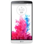 lg-g3-s-d722-5-inch-quad-core1-2-ghz-8gb-lte-white-37378-6