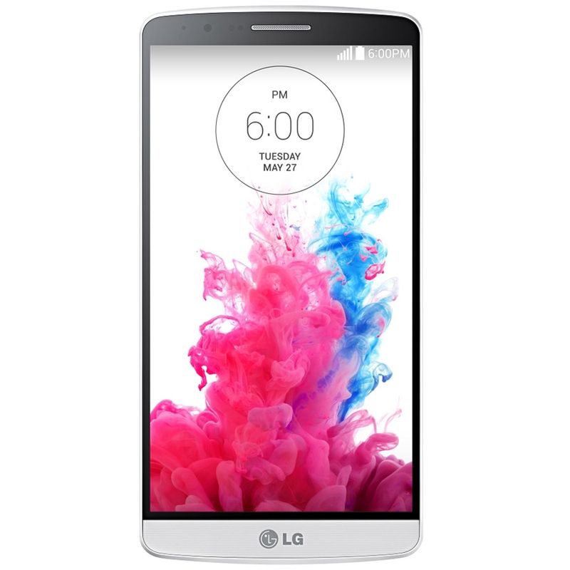 lg-g3-s-d722-5-inch-quad-core1-2-ghz-8gb-lte-white-37378-6